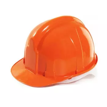 СТО КС-0010 Каска строительная "Лидер"