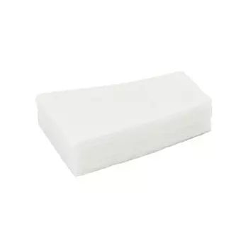 Сварог 00000091945 Фильтр мелкодисперсный