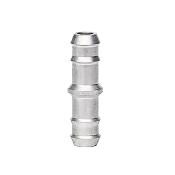 Сварог 91570 Переходник d6/ d6 УН-000-05