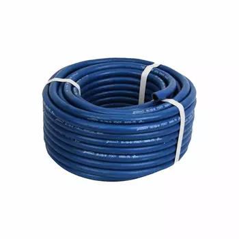 Сварог 93374 Рукав кислородный (синий) ф.9,0 мм, 3 класс, ГОСТ 9356-75, бухта 40 метров