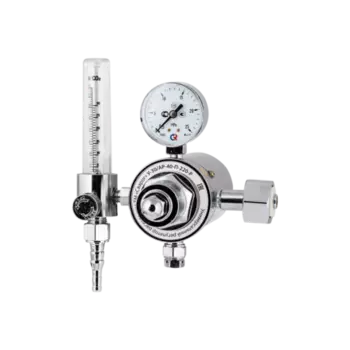 Сварог 94147 Регулятор универсальный У-30/АР-40-П-220-Р (с ротаметром, подогреватель на 220 В)