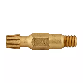 Сварог 94166 Мундштук внутренний пропановый №6 (Р3П-02М, Р3П-02М-У, Р3П-22-Р, Р3П-22Р-У)