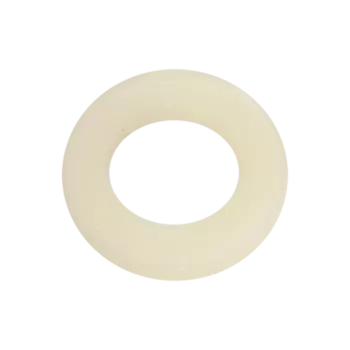 Сварог 94471 Прокладка 19 для БПО (φ19*11*3)