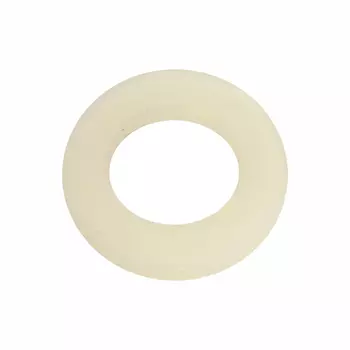 Сварог 94472 Прокладка 23 для БКО (φ23*11*3)