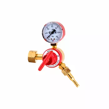 Сварог 94478 Редуктор пропановый БПО-5М