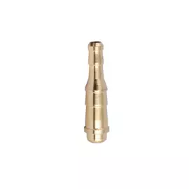 Сварог 94859 Ниппель для резака Р3 62-3F, Р3 62-3F, латунь.