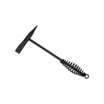 Сварог 94946 Молоток сварщика шлакоотбойный