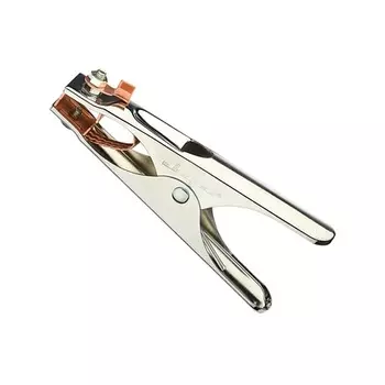 Сварог 95601 Клемма заземления REAL JP-300 (DH-201)