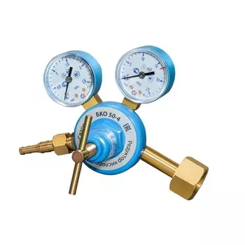 Сварог БКО 50-4 Редуктор кислородный БКО-50-4