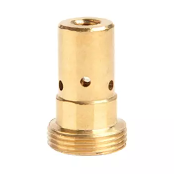 Сварог ICF0036 Вставка под наконечник M6 25 мм (MS 400/500)