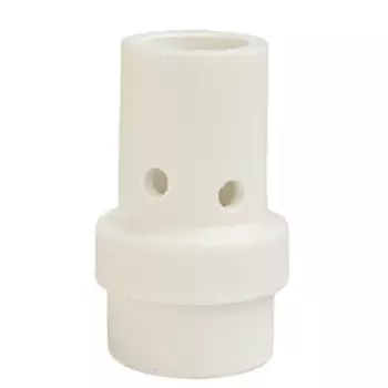 Сварог ICF0062 Диффузор газовый пластиковый (MS 36)