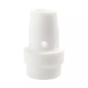 Сварог ICF0531 Диффузор газовый керамический (MS 40)