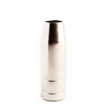 Сварог ICS0063 Сопло Ø12,0 (MS 15)