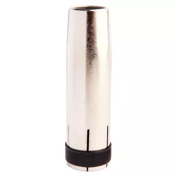 Сварог ICS0072 Сопло Ø16,0 (MS 36)