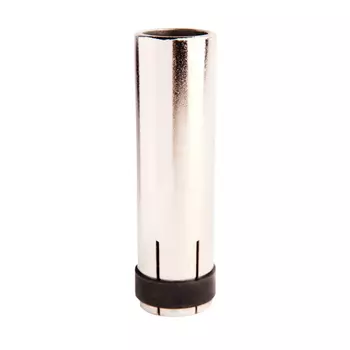 Сварог ICS0073 Сопло Ø19,0 (MS 36)