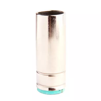 Сварог ICS0079 Сопло Ø18,0 (MS 25)