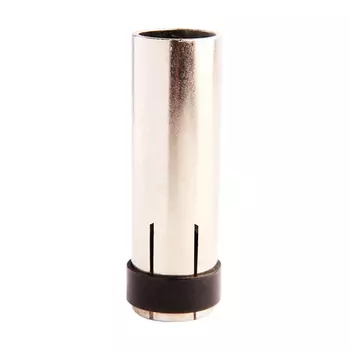 Сварог ICS0800 Сопло Ø17,0 (MS 24/240)