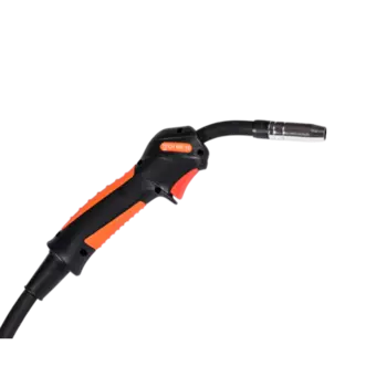 Сварог ICT2098 Горелка TECH MS 15 (евро адаптер) 3м