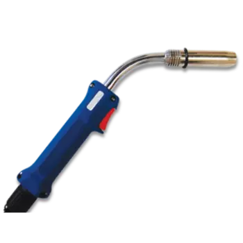 Сварог ICT2195 Горелка TECH MS 40 (евро адаптер) 5м