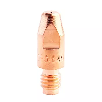 Сварог ICU0005-20 Св. наконечник E–Cu М8 Ø2,0