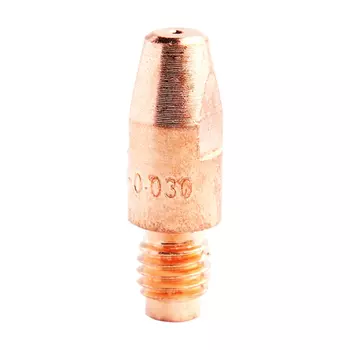 Сварог ICU0005-60 Сварочный наконечник E–Cu–Al М8 Ø1,0