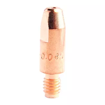 Сварог ICU0005-82 Св. наконечник Cu–Cr–Zr М8 Ø1,2