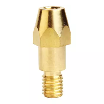 Сварог ICU0686 Вставка под нак. M6 32 мм (MS 36)