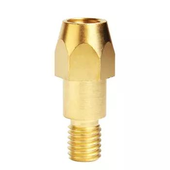 Сварог ICU0687 Вставка под нак. M8 32 мм (MS 36)