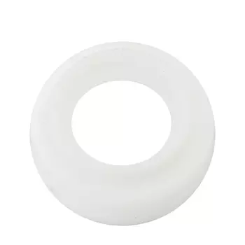 Сварог IGK0006 Кольцо (TS 9–20–24–25)