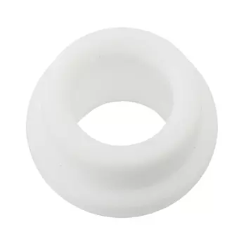 Сварог IGK0008 Кольцо газ линза (TS 17–18–26)