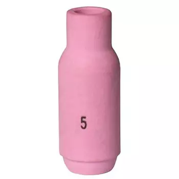 Сварог IGS0008 Сопло Ø8,0 (TS 17–18–26) №5