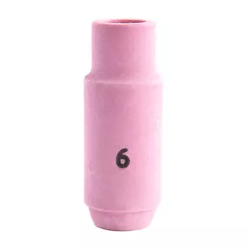 Сварог IGS0009 Сопло Ø9,5 (TS 17–18–26) №6