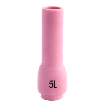 Сварог IGS0042 Сопло газ. Ø8,0 (TS 9–20–24–25)