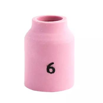 Сварог IGS0098 Сопло (г/л) Ø9,5 (TS 9–20–24–25)