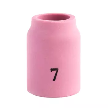 Сварог IGS0099 Сопло (г/л) Ø11,0 (TS 9–20–24–25)