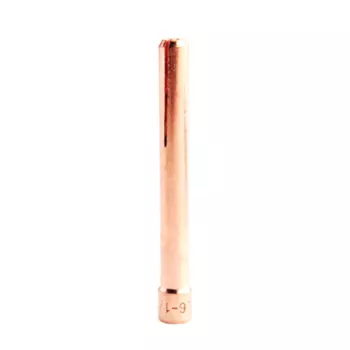 Сварог IGU0006-16 Цанга Ø1,6 (TS 17–18–26)