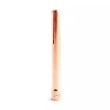 Сварог IGU0006-32 Цанга Ø3,2 (TS 17–18–26)