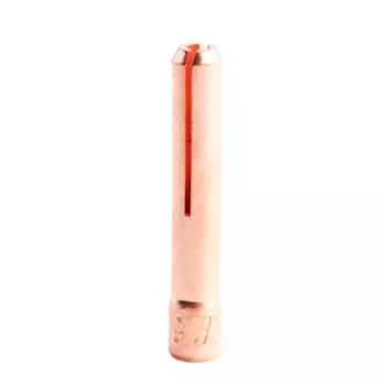 Сварог IGU0008-16 Цанга Ø1,6 (TS 9–20–24–25)