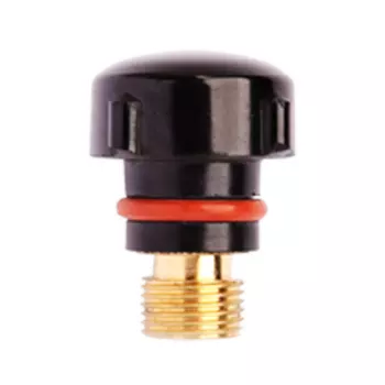 Сварог IHJ0012 Заглушка короткая (TS 17–18–26)