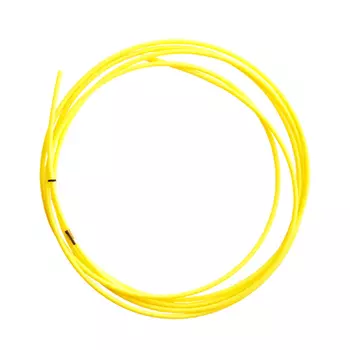 Сварог IIC0217 Канал напр. 5,5 м тефлон жел (1,2–1,6)