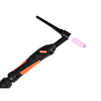 Сварог IOW6907 Горелка TECH TS 26 (2pin, 3/8G) 4м