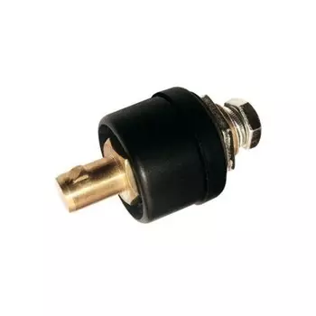 Сварог ISQ0060 Панельная вилка 10-25