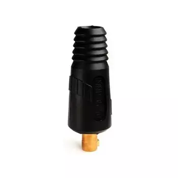 Сварог ISQ0077 Кабельная вилка 35-50