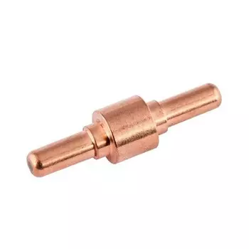 Сварог IVB0087 Катод (PT-31) IVB0087