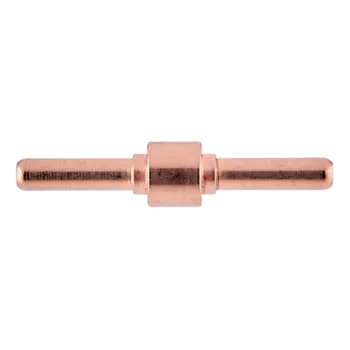 Сварог IVB0094 Катод (PT-31) IVB0094