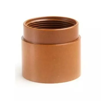 Сварог IVF9006 Изолятор (CS 101)