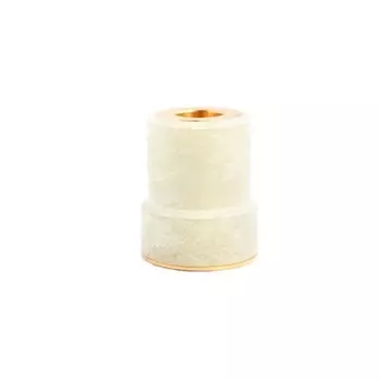 Сварог IVS0008 Насадка защитная (CS 50)