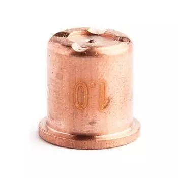 Сварог IVU0033-10 Сопло Ø1,0 (CS 50–70)