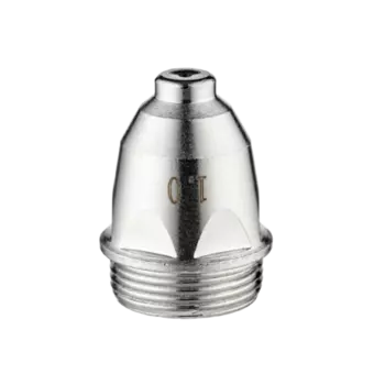 Сварог IVU0039-10 Сопло d1,0 (P80) IVU0039-10