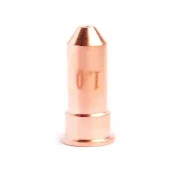 Сварог IVU0069-10 Сопло Ø1,0 удл (CS 50)